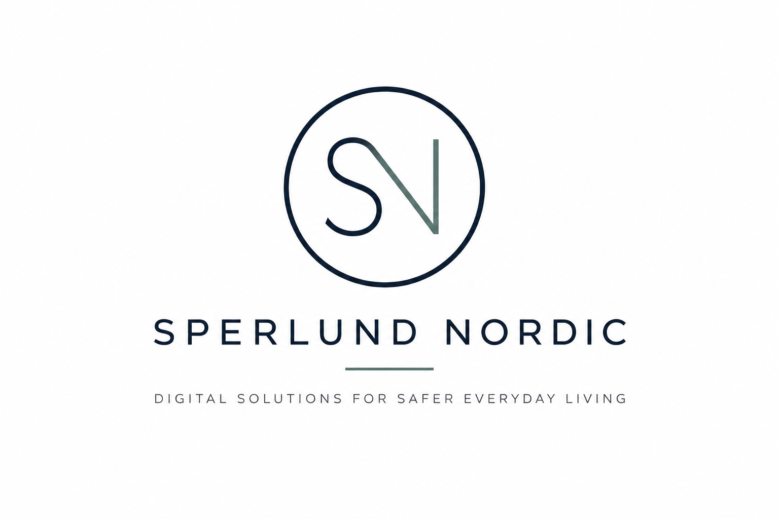 Sperlund Nordic